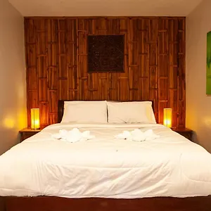  Homestay Lanta Thai
