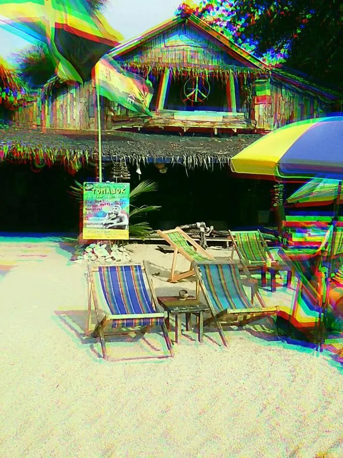 Darawadee Lanta Resort Ko Lanta 0*,  Thailand